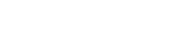 株式会社メディカルガーデン