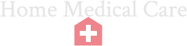 Home Medical Care